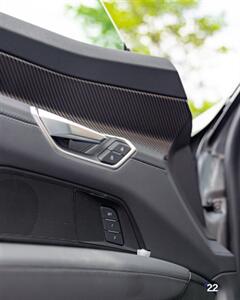 2022 Audi e-tron GT - Photo 40 - Wyomissing, PA 19610