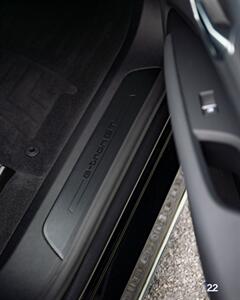 2022 Audi e-tron GT - Photo 37 - Wyomissing, PA 19610