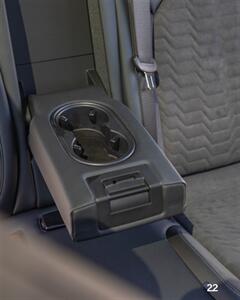 2022 Audi e-tron GT - Photo 66 - Wyomissing, PA 19610