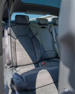 2022 Audi e-tron GT - Photo 65 - Wyomissing, PA 19610