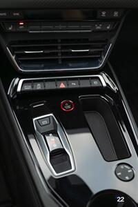 2022 Audi e-tron GT - Photo 43 - Wyomissing, PA 19610