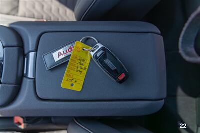 2022 Audi e-tron GT - Photo 68 - Wyomissing, PA 19610