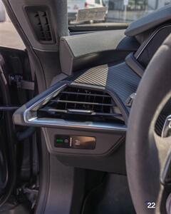 2022 Audi e-tron GT - Photo 69 - Wyomissing, PA 19610