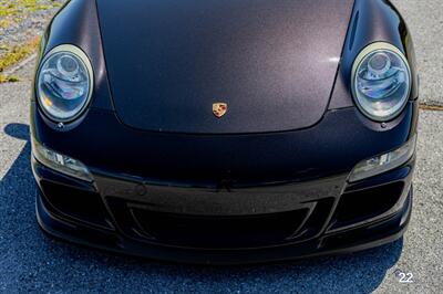 2006 Porsche 911 Carrera   - Photo 27 - Wyomissing, PA 19610