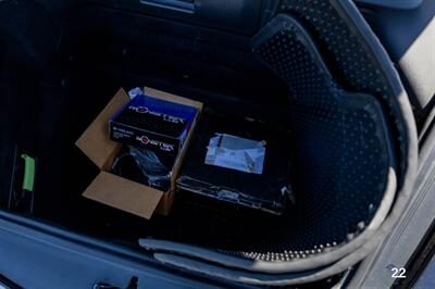 2006 Porsche 911 Carrera   - Photo 53 - Wyomissing, PA 19610