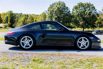 2006 Porsche 911 Carrera   - Photo 21 - Wyomissing, PA 19610