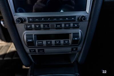 2006 Porsche 911 Carrera   - Photo 40 - Wyomissing, PA 19610