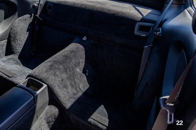 2006 Porsche 911 Carrera   - Photo 43 - Wyomissing, PA 19610