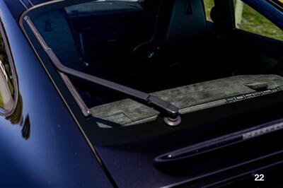 2006 Porsche 911 Carrera   - Photo 14 - Wyomissing, PA 19610