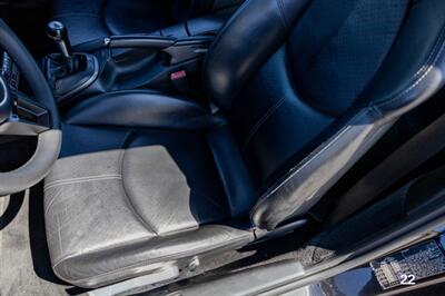 2006 Porsche 911 Carrera   - Photo 31 - Wyomissing, PA 19610