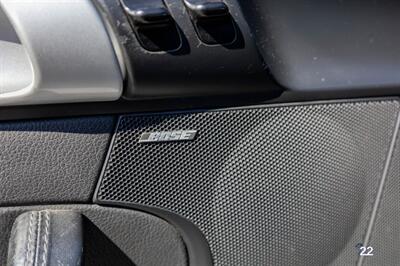 2006 Porsche 911 Carrera   - Photo 33 - Wyomissing, PA 19610