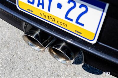 2006 Porsche 911 Carrera   - Photo 12 - Wyomissing, PA 19610