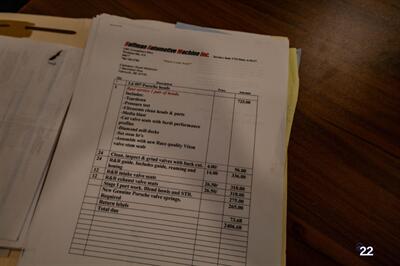 2006 Porsche 911 Carrera   - Photo 56 - Wyomissing, PA 19610