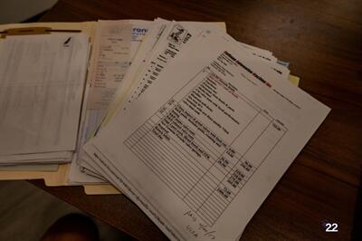 2006 Porsche 911 Carrera   - Photo 58 - Wyomissing, PA 19610