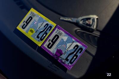 2006 Porsche 911 Carrera   - Photo 28 - Wyomissing, PA 19610