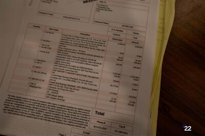 2006 Porsche 911 Carrera   - Photo 57 - Wyomissing, PA 19610