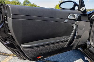 2006 Porsche 911 Carrera   - Photo 32 - Wyomissing, PA 19610