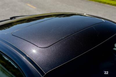 2006 Porsche 911 Carrera   - Photo 23 - Wyomissing, PA 19610