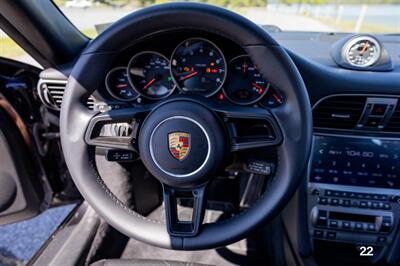 2006 Porsche 911 Carrera   - Photo 34 - Wyomissing, PA 19610