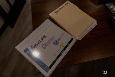 2006 Porsche 911 Carrera   - Photo 55 - Wyomissing, PA 19610