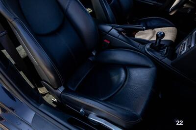 2006 Porsche 911 Carrera   - Photo 48 - Wyomissing, PA 19610