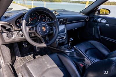 2006 Porsche 911 Carrera   - Photo 35 - Wyomissing, PA 19610