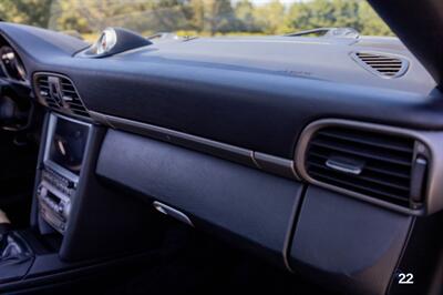 2006 Porsche 911 Carrera   - Photo 50 - Wyomissing, PA 19610