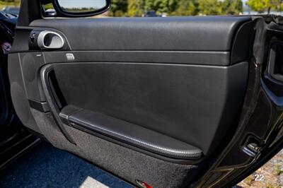 2006 Porsche 911 Carrera   - Photo 51 - Wyomissing, PA 19610