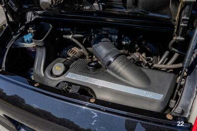 2006 Porsche 911 Carrera   - Photo 44 - Wyomissing, PA 19610