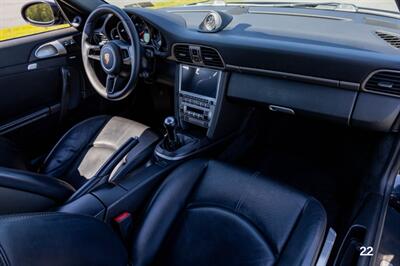 2006 Porsche 911 Carrera   - Photo 49 - Wyomissing, PA 19610