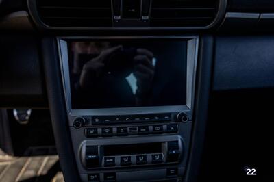 2006 Porsche 911 Carrera   - Photo 41 - Wyomissing, PA 19610