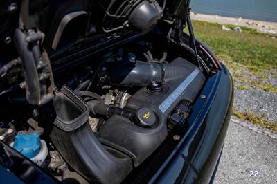 2006 Porsche 911 Carrera   - Photo 45 - Wyomissing, PA 19610