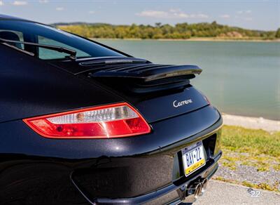 2006 Porsche 911 Carrera   - Photo 15 - Wyomissing, PA 19610