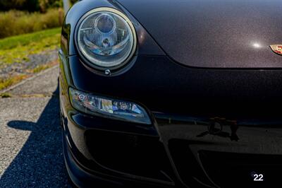 2006 Porsche 911 Carrera   - Photo 25 - Wyomissing, PA 19610