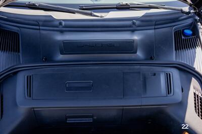 2006 Porsche 911 Carrera   - Photo 54 - Wyomissing, PA 19610