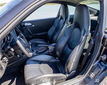 2006 Porsche 911 Carrera   - Photo 29 - Wyomissing, PA 19610
