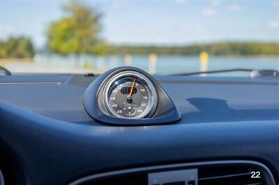 2006 Porsche 911 Carrera   - Photo 38 - Wyomissing, PA 19610