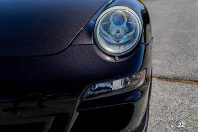 2006 Porsche 911 Carrera   - Photo 26 - Wyomissing, PA 19610