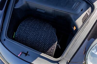 2006 Porsche 911 Carrera   - Photo 52 - Wyomissing, PA 19610