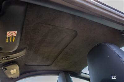 2006 Porsche 911 Carrera   - Photo 42 - Wyomissing, PA 19610