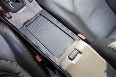 1998 Mercedes-Benz SL 500   - Photo 43 - Wyomissing, PA 19610