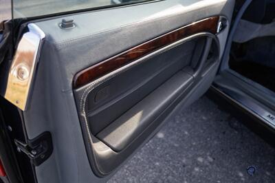 1998 Mercedes-Benz SL 500   - Photo 36 - Wyomissing, PA 19610