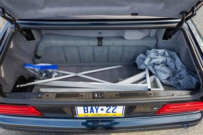 1998 Mercedes-Benz SL 500   - Photo 51 - Wyomissing, PA 19610