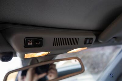 1998 Mercedes-Benz SL 500   - Photo 47 - Wyomissing, PA 19610