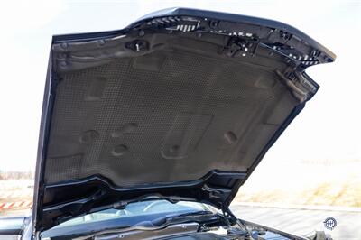 1998 Mercedes-Benz SL 500   - Photo 66 - Wyomissing, PA 19610