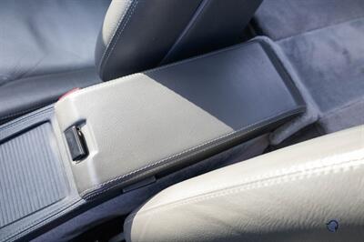 1998 Mercedes-Benz SL 500   - Photo 45 - Wyomissing, PA 19610