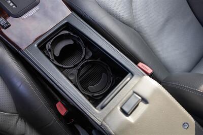 1998 Mercedes-Benz SL 500   - Photo 44 - Wyomissing, PA 19610