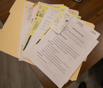 1998 Mercedes-Benz SL 500   - Photo 69 - Wyomissing, PA 19610