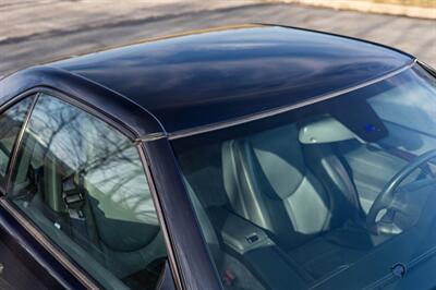 1998 Mercedes-Benz SL 500   - Photo 24 - Wyomissing, PA 19610