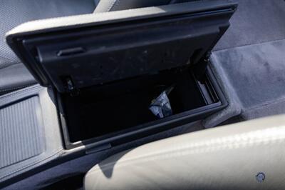 1998 Mercedes-Benz SL 500   - Photo 46 - Wyomissing, PA 19610